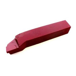 Nôž 3716 10x10 K10/H10