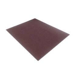 Papier brúsny 230x280 Z150