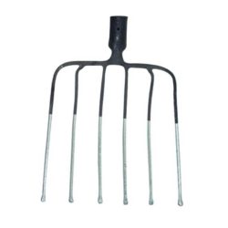 Vidly 6 hroté  5070