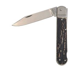 Nôž 232-XH-1 V501020