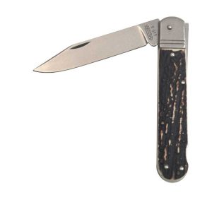 Nôž 232-XH-1 V501020