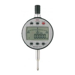 Odchýlkomer digitálny MarCator 0