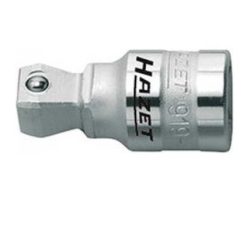 Nádstavec 1/2" 46mm 69560050 HAZET