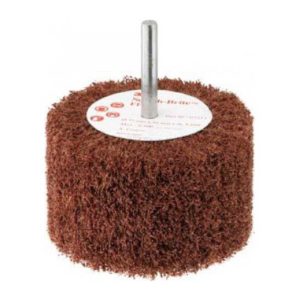 Kefa lam.na stopke FF-ZS  6mm 75x45mm veryfine A 84210016 3M