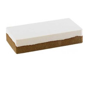 Kameň brúsny Super Arkansas 361 130x70x20mm 85700020 Müller