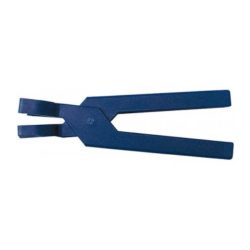 Kliešte montážne pre hadice 96050091 1/2" LOC-LINE