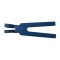 Kliešte montážne pre hadice 96050091 1/2" LOC-LINE