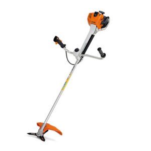 Krovinorez Benzínový FS 361 C-EM