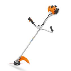 Krovinorez Benzínový FS 261 C-E