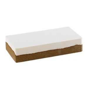 Kameň brúsny 125x50x20mm 85700015 Müller