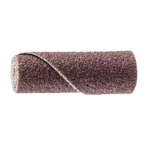 Brúsna rolka 6x35mm K80 POLIROLL 84100635 Pferd