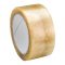 Páska baliaca 50mmx66mm priehladná 98570115