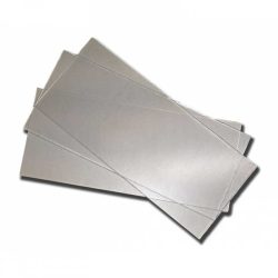 Fólia PKB kukla 115x75