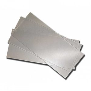 Fólia PKB kukla 115x75