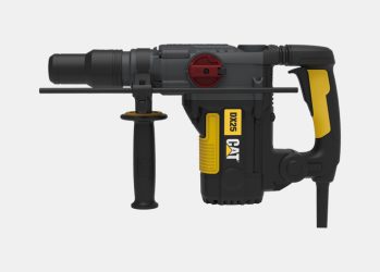 Kladivo vŕtacie 1100W 8