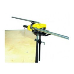 Držiak protismerný 180167RXM