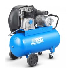 Kompresor Abac A39BX-3-90CT