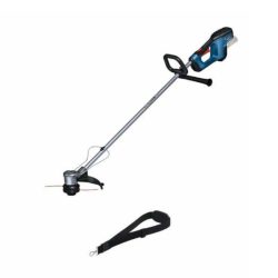 Bosch Krovinorez aku GFR 18V-23 0.600.8D1.000