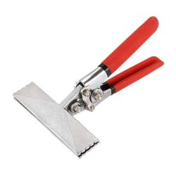 Kliešte klampiarske rovné 17089