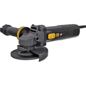 Brúska uhlová 125mm 900W DX33