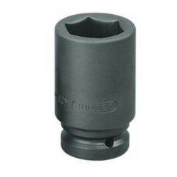 Gedore Hlavica 1" 32mm rázová K21 L32 6185860