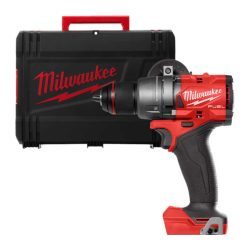 Skrutkovač vrt. príklep M18FPD3-0X 4933479859