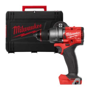 Skrutkovač vrt. príklep M18FPD3-0X 4933479859