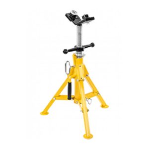 Herkules XL 12" 324mm 120125