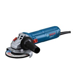 Bosch Brúska uhlová GWS 12-125  0.601.3A6.101