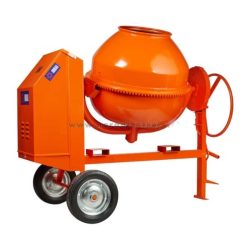 Miešačka IRBAL 320 E B1326 400V