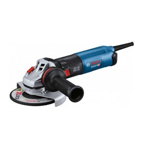 Brúska GWS 17-150 S 0.601.7D0.600