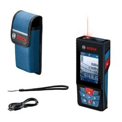 Bosch Laser GLM 150-27C 0.601.072.Z00