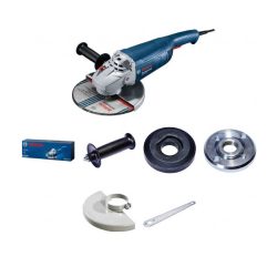 Brúska GWS 2200-180 0.601.8C0.120