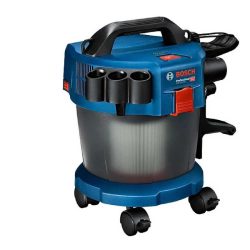 Bosch Vysávač GAS 18V-10 L s prísl. 0.601. 9C6.302