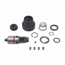 Bosch Hlava upínacia 1.617.000.598