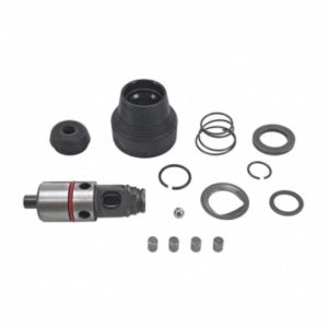 Bosch Hlava upínacia 1.617.000.598