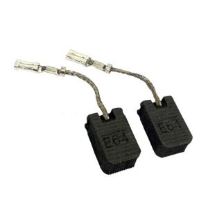 Bosch Uhlíky 1.619.P21.172