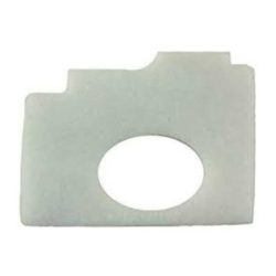 Filter 1130 141 1700