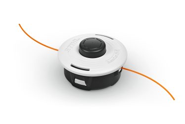 Hlava žacia Autocut 27-2 4002 820 2302