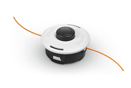 Hlava žacia Autocut 27-2 4002 820 2302