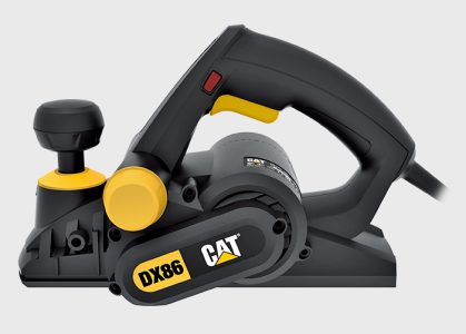 Hoblík 900W 82mm DX86