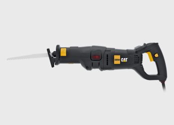 Píla priamočiara chvostovka 1200W  DX58