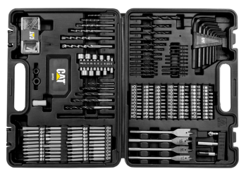 Sada príslušenstva 201 dielna DA01903