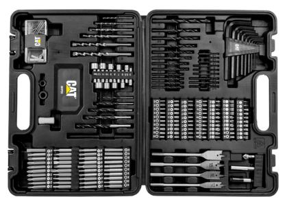 Sada príslušenstva 201 dielna DA01903