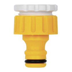 Adaptér 1/2 - 3/4" Bulk 25 ks 2184A6002