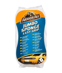 Hubka-ľahké uchopenie CZ/SK - ks JUMBO AA-40016