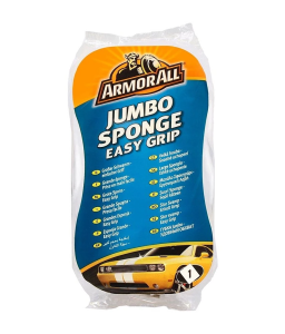 Hubka-ľahké uchopenie CZ/SK - ks JUMBO AA-40016