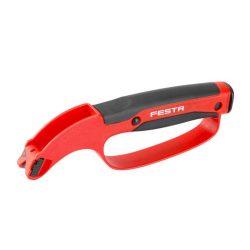 Brúska ručná 15v1 s výmenným nadstavcom 45073