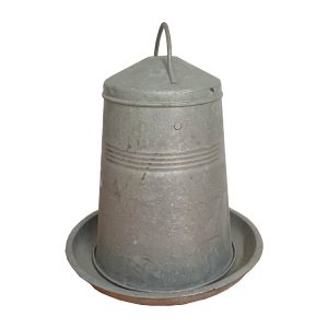 Napájačka 10 litrová komplet ZN 34011119