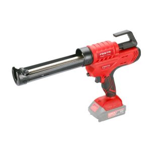 Pištol vytláčacia AKU share 20V /bez batérie a nabíjačky/ 28060